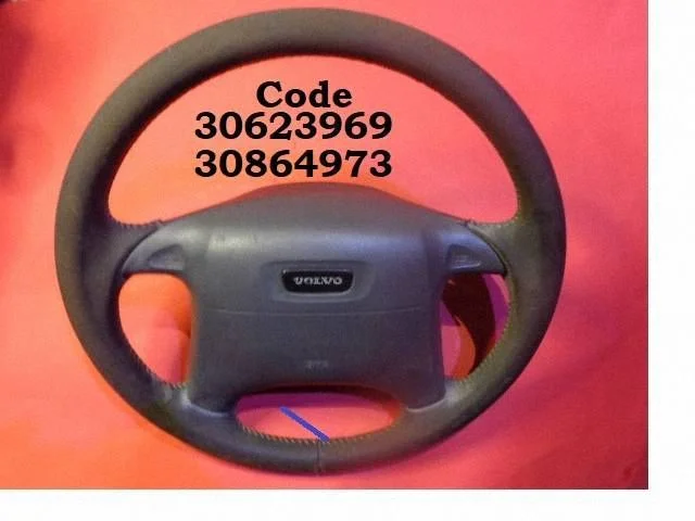 Rool 30623969
