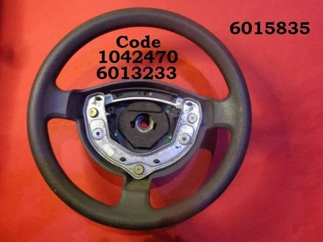 Stūre 1042470