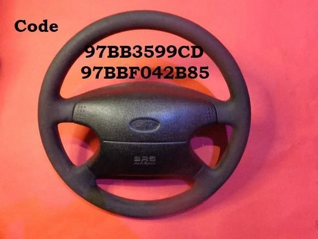 Stūre 97BB3599CD