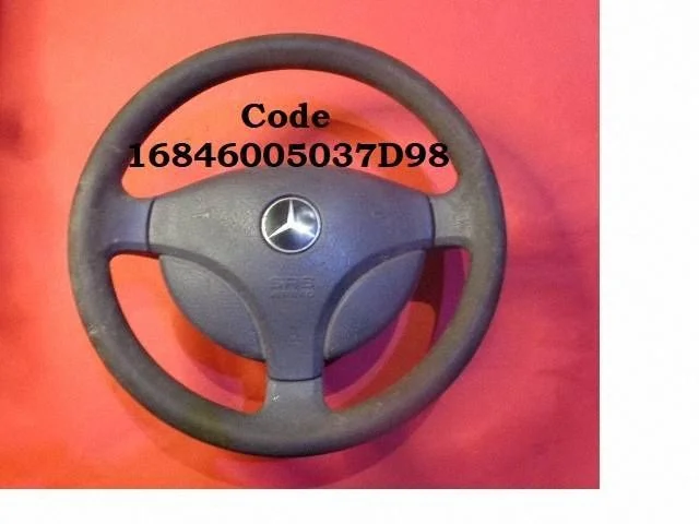 Stūre 16846005037D98