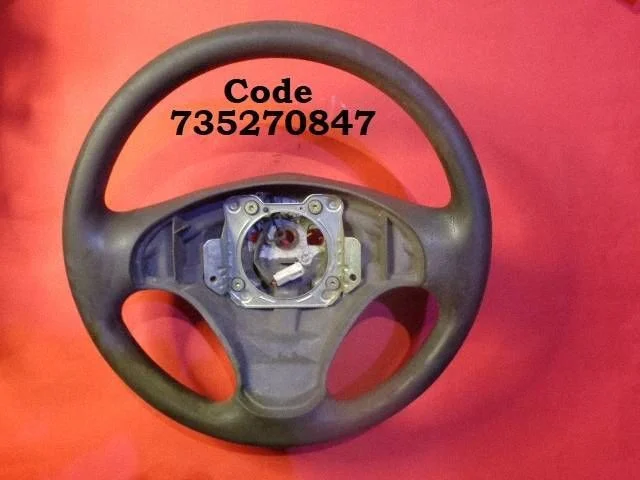 Stūre 735270847