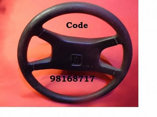 Stūre 98168717