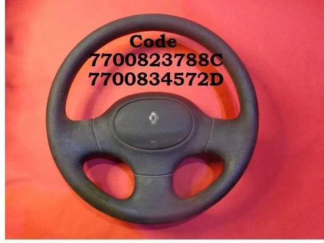 Stūre 7700823788C