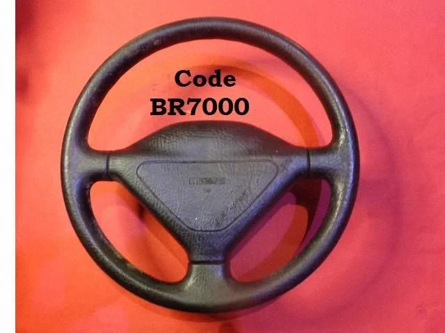 Rool BR7000
