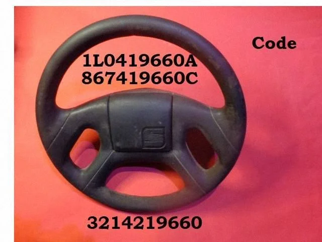 Stūre 1L0419660A
