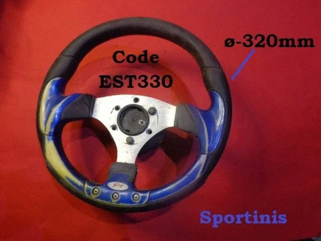 Rool EST330