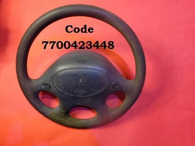 Stūre 7700423448