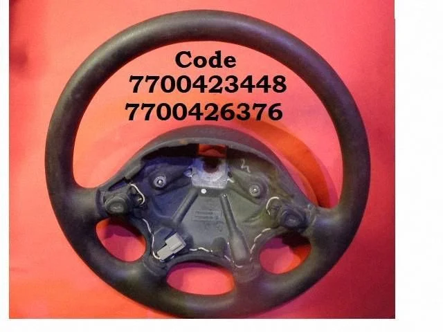 Stūre 7700423448