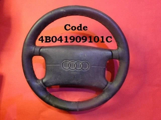Stūre 4B041909101C