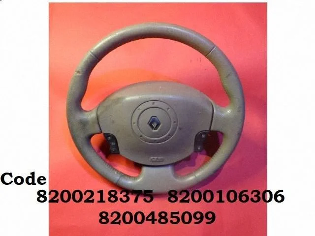 Rool 8200218375