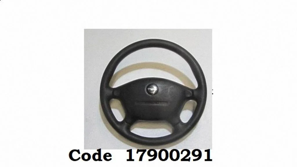 Rool 17900291