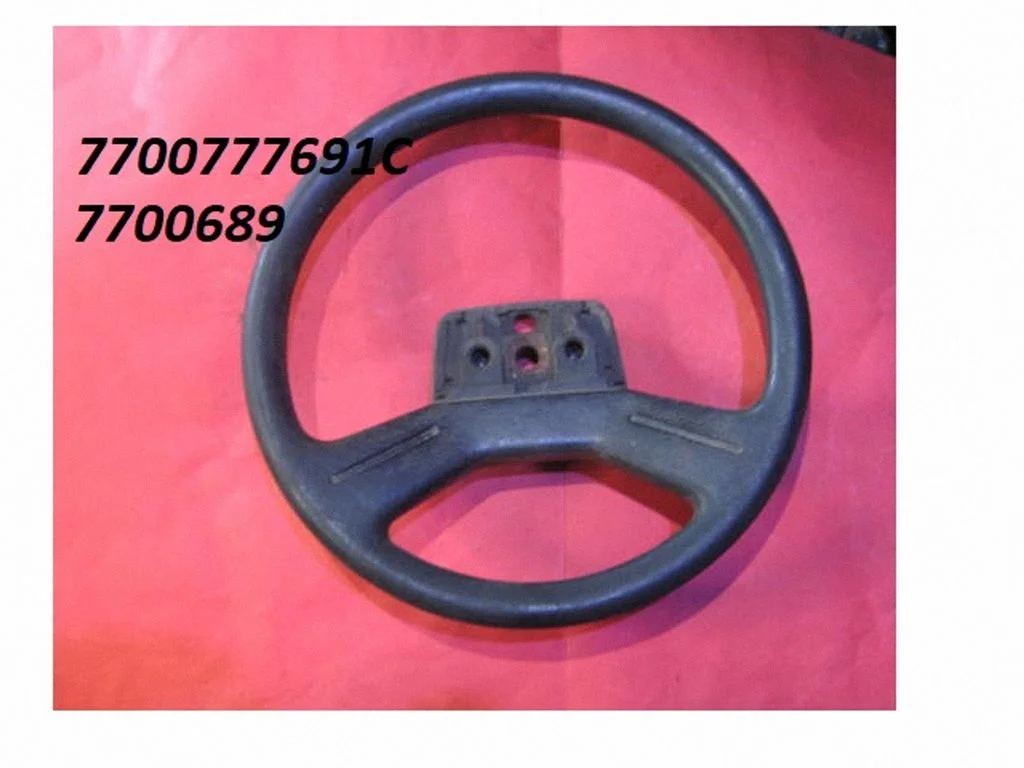 Kierownica 7700777691C