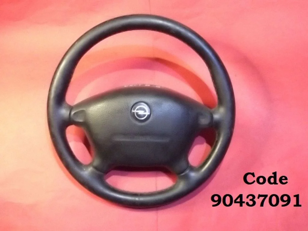 Rool 90437091