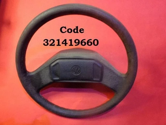 Rool 321419660