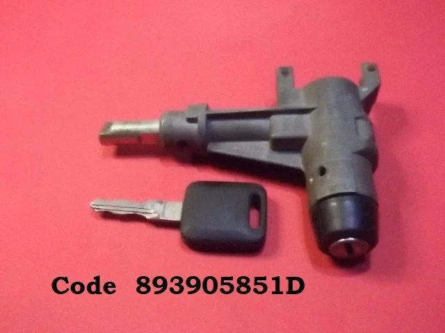 Süütelukk 893905851D