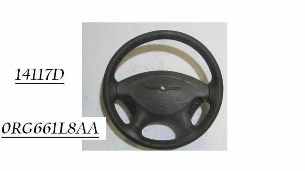 Stūre 0RG661L8AA