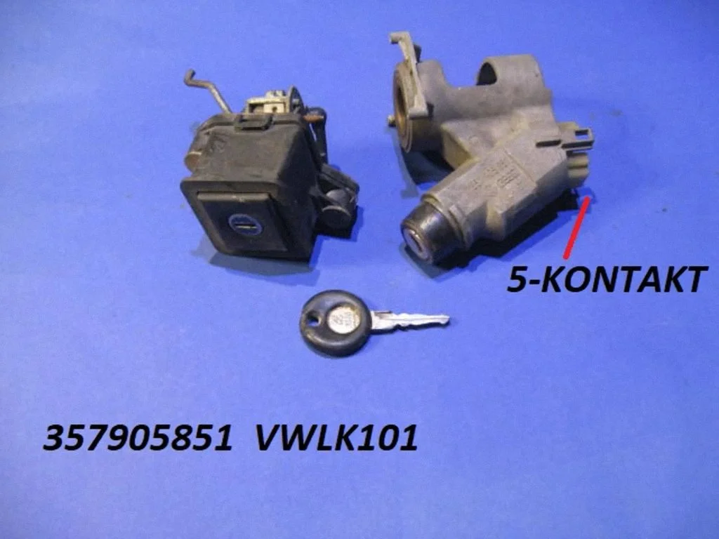 Süütelukk 357905851