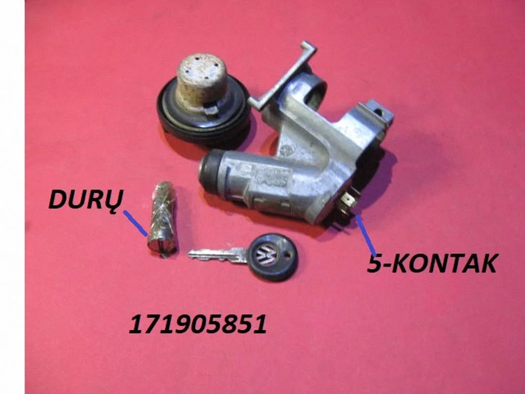 Süütelukk 171905851