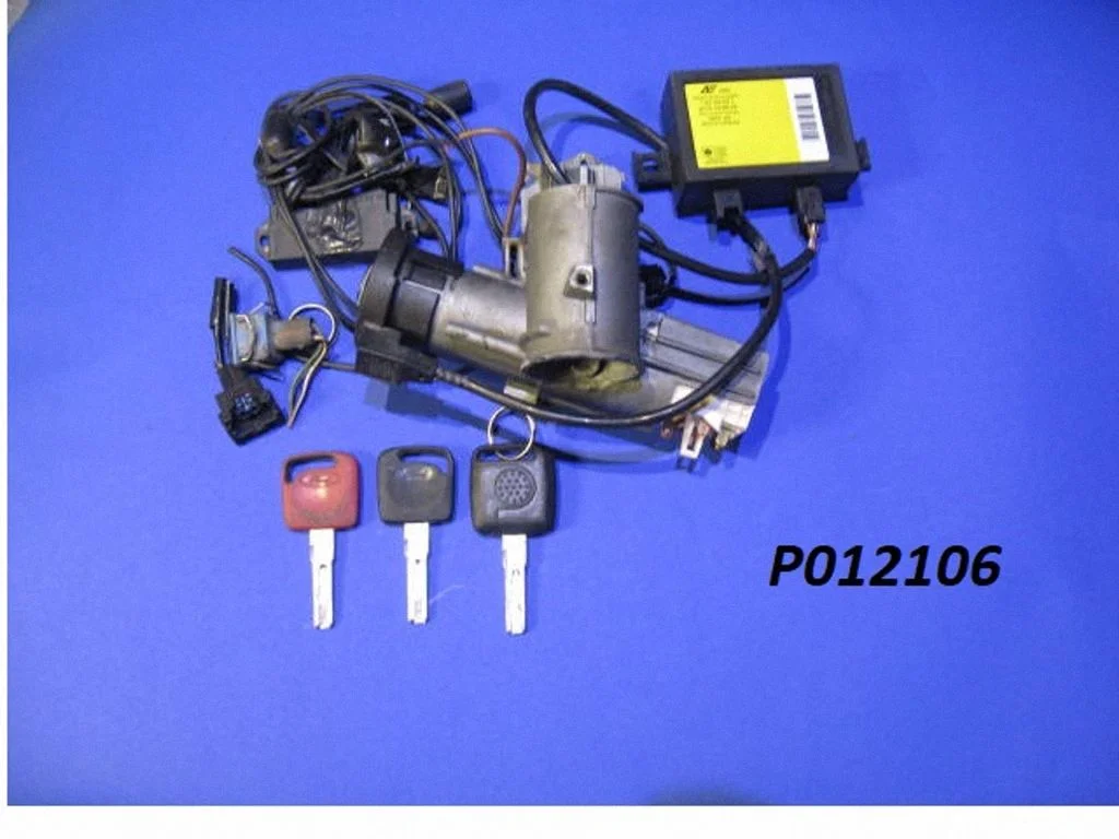 Süütelukk P012106