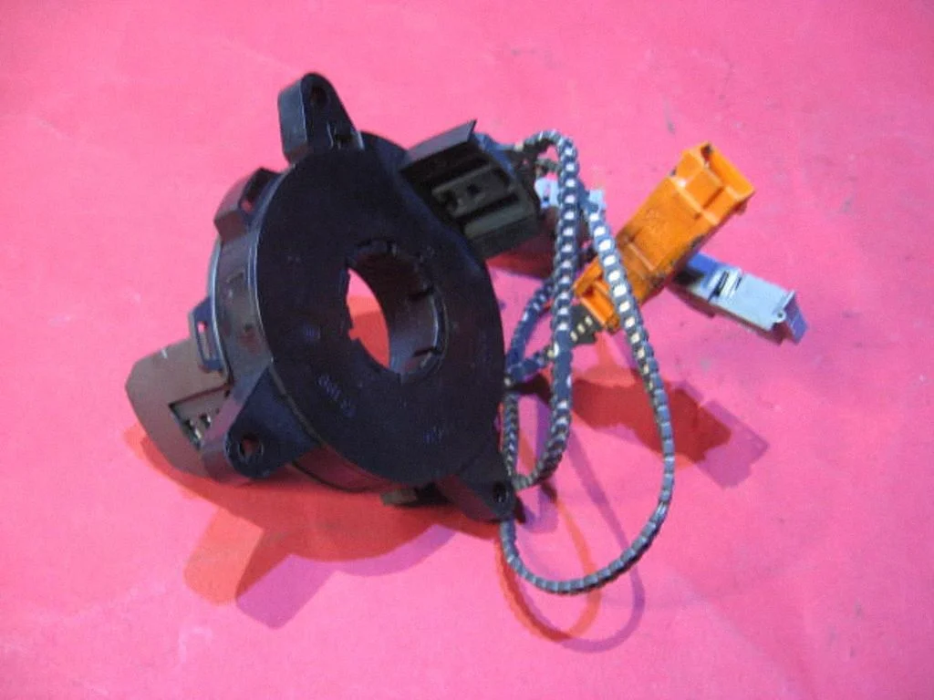 Airbag slip ring squib (SRS ring) 0811002378