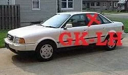 Tagaukse põhiklaas 893845025D