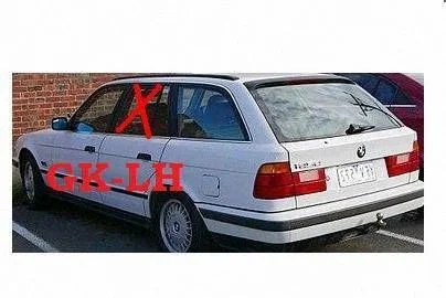 Tagaukse põhiklaas 51368209424