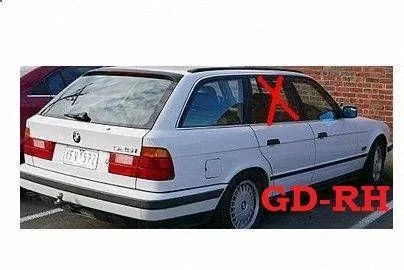 Tagaukse põhiklaas 51368209424