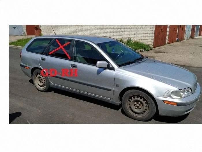Tagaukse põhiklaas 30854152
