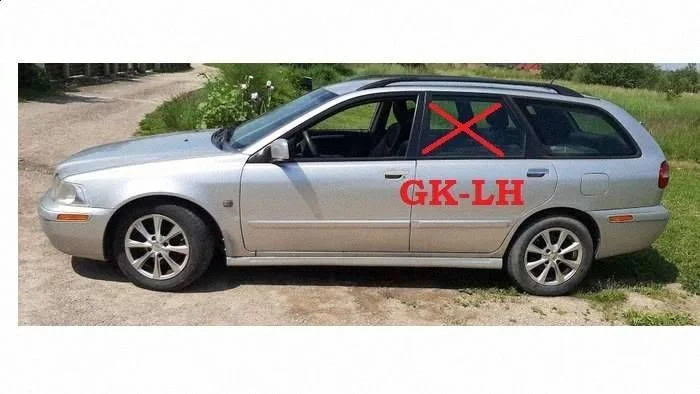 Tagaukse põhiklaas 30854152