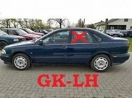 Tagaukse põhiklaas 30854152