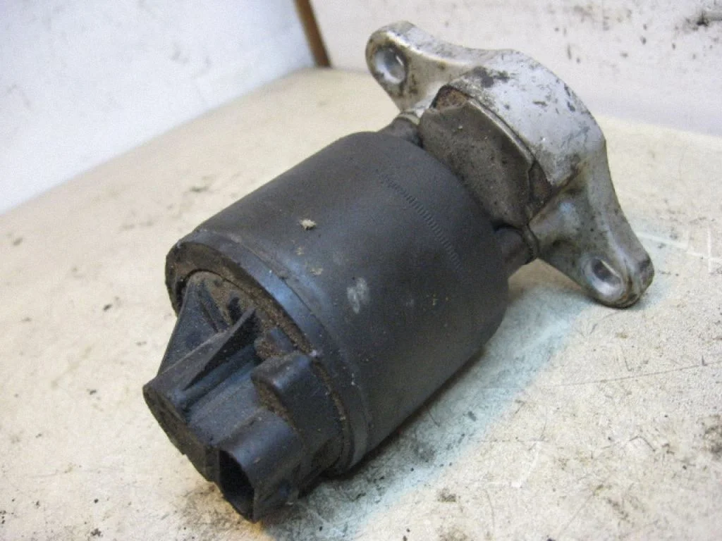 EGR-klapp 9523219482
