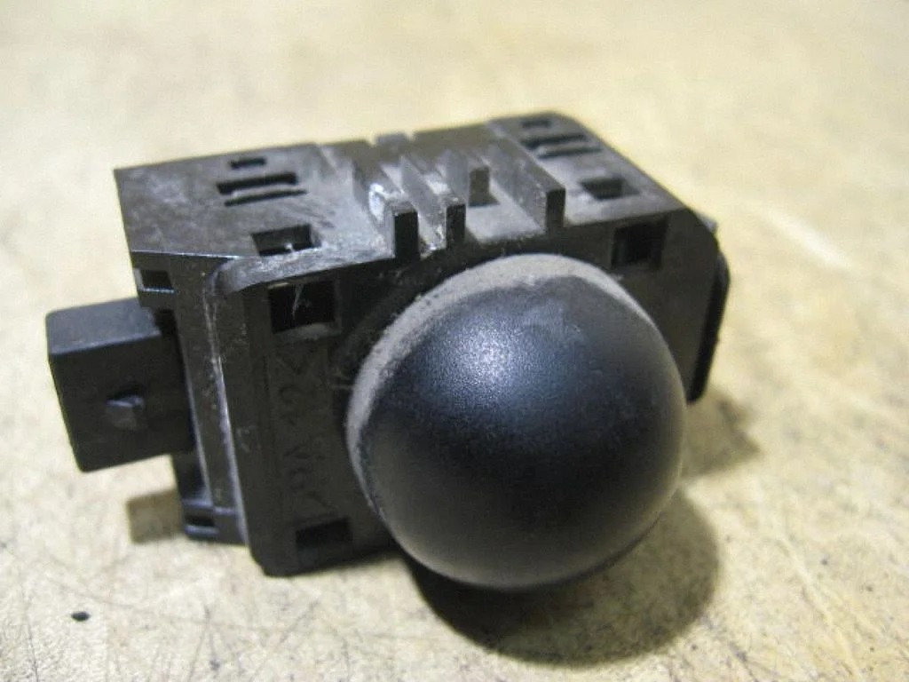 Cits sensors 7M0962119