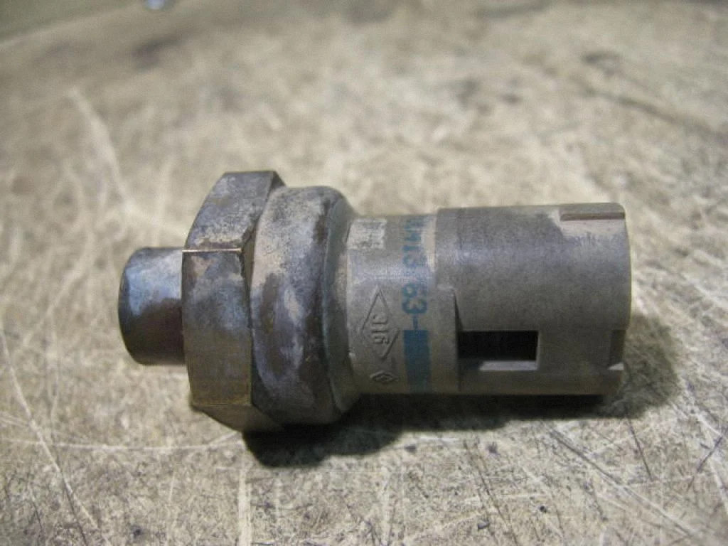 Sensor 700473763