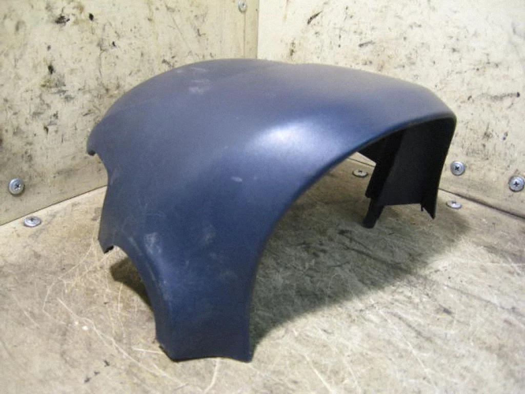 Steering wheel column trim MP4111