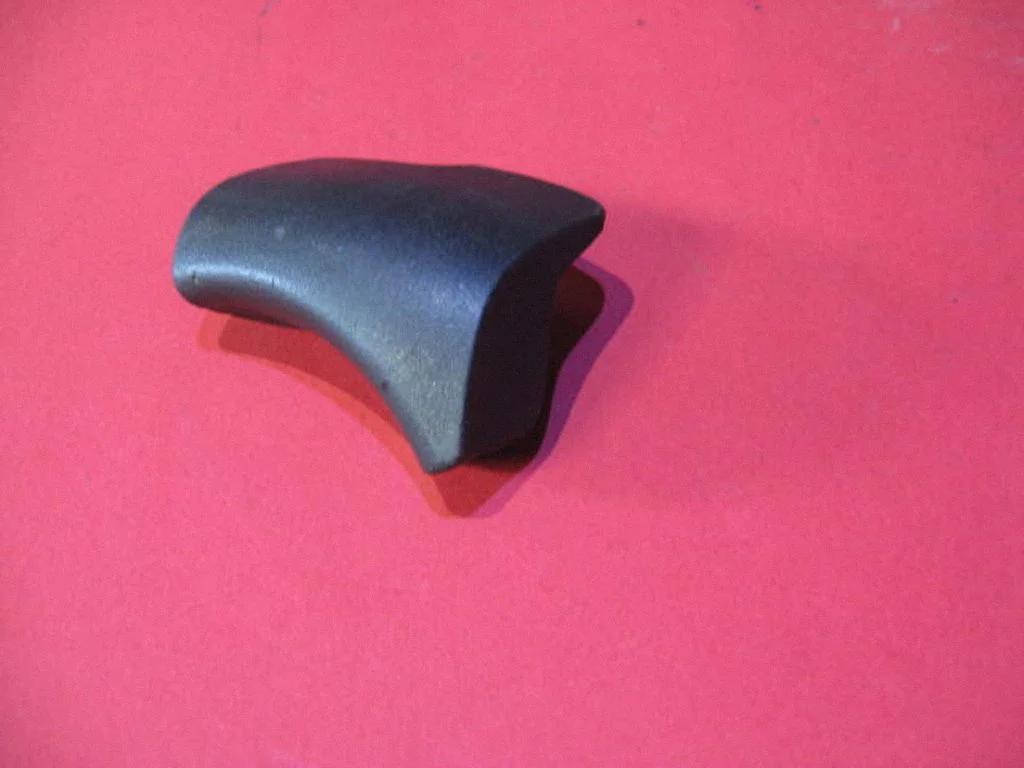 Muu salongiosa 9127213