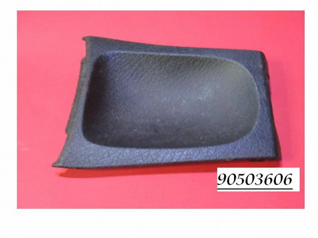 Muu salongiosa 90503606