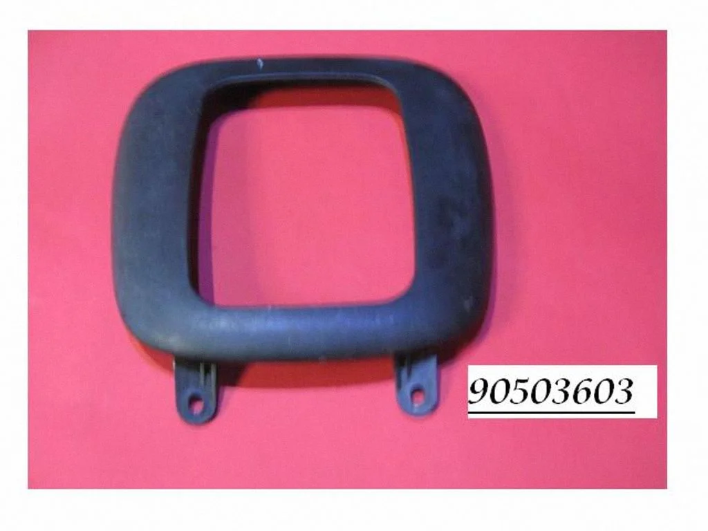 Muu salongiosa 90503603