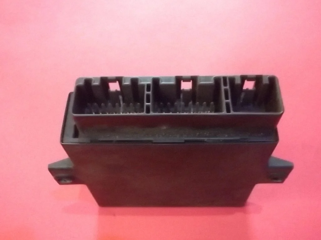 Komforto modulis