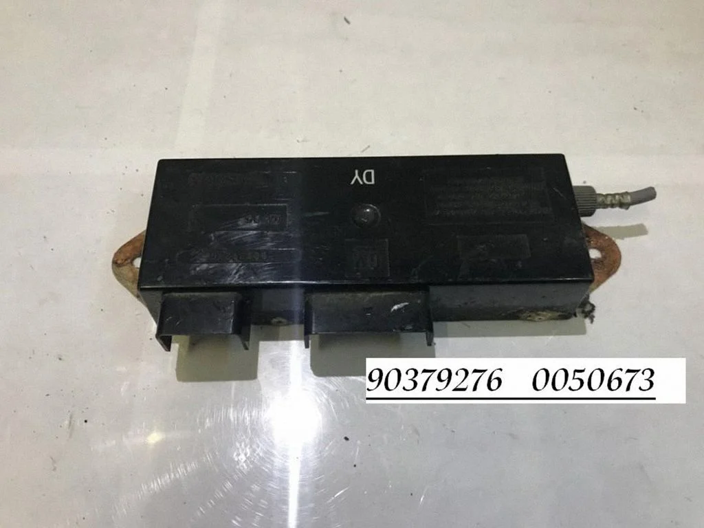 Antenni võimendi 90379276