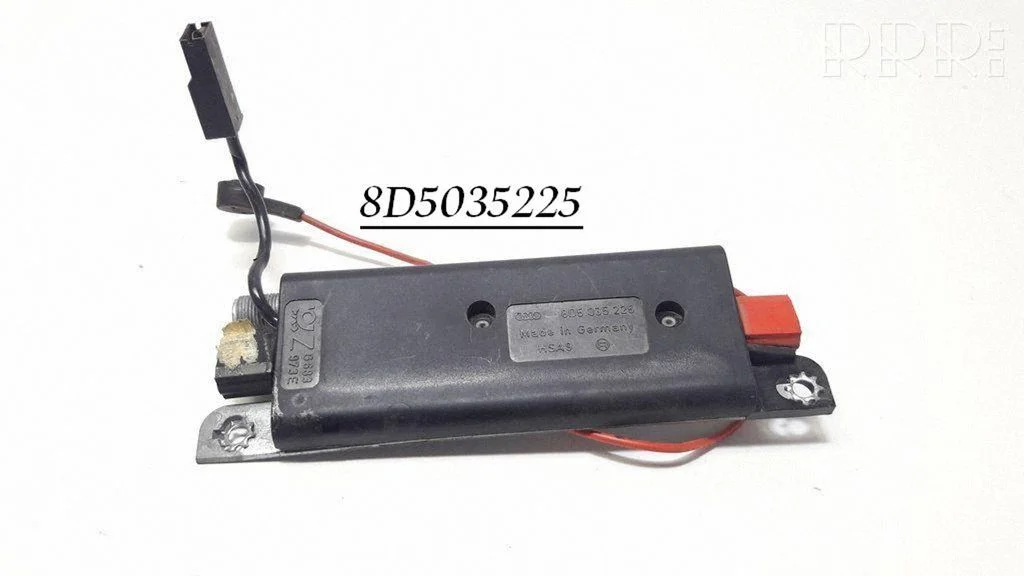 Antenni võimendi 8D5035225
