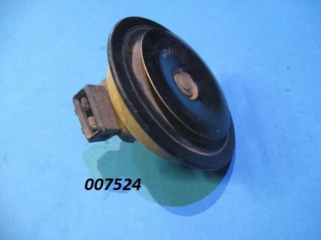Signaalpasun 007524