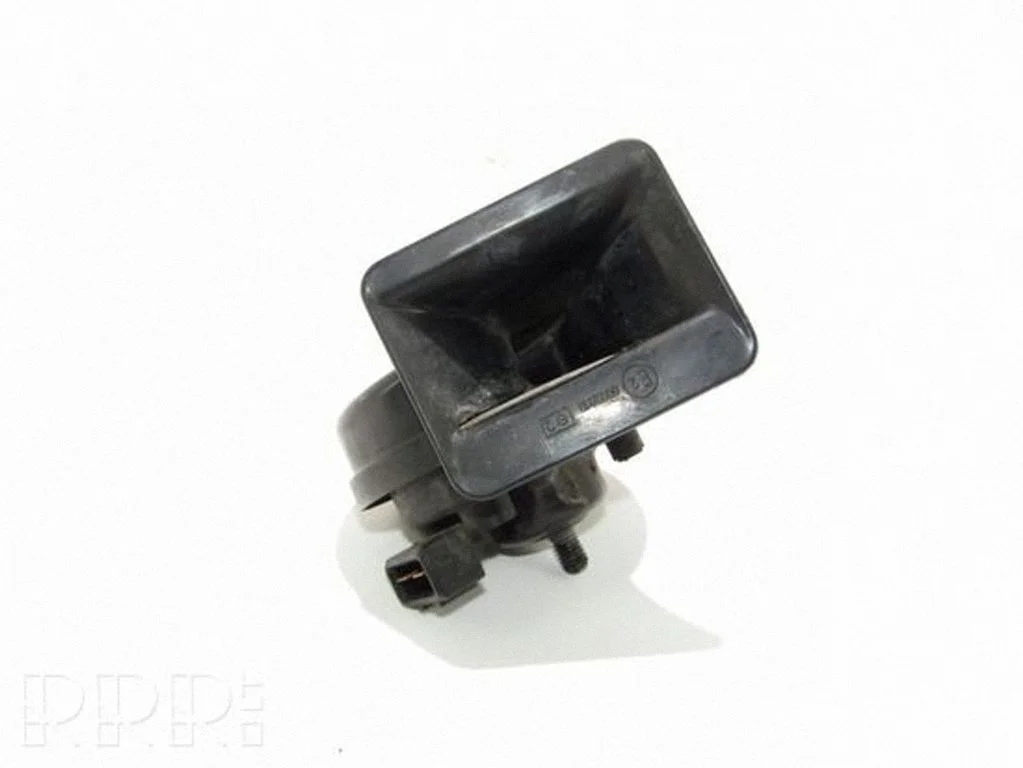 Skaņas signāls 0092018