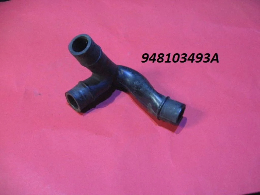 Kartera ventilācija/caurulīte(-s)/šļūtene(-s) 948103493A
