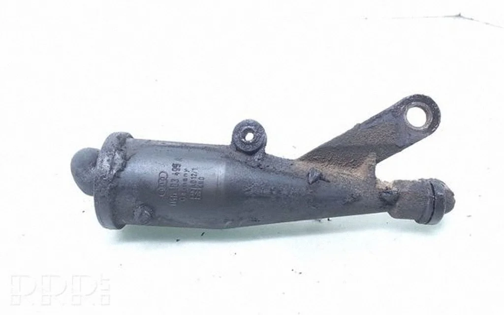 Odma / przewody odmy 046103495A