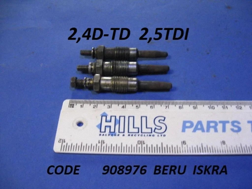 Eelsüüteküünal (-küünlad) 908976