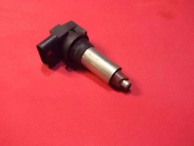High voltage ignition coil – Seat Ibiza III (6L) (2002-2008)