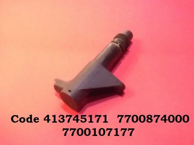 High voltage ignition coil 413745171