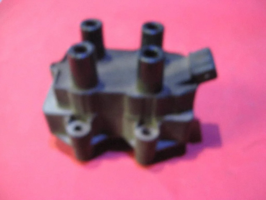 Kõrgepinge süütepool 2525055A