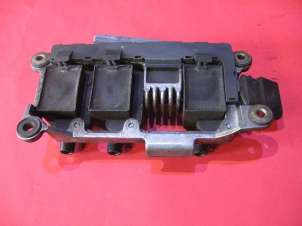 Kõrgepinge süütepool 078905104