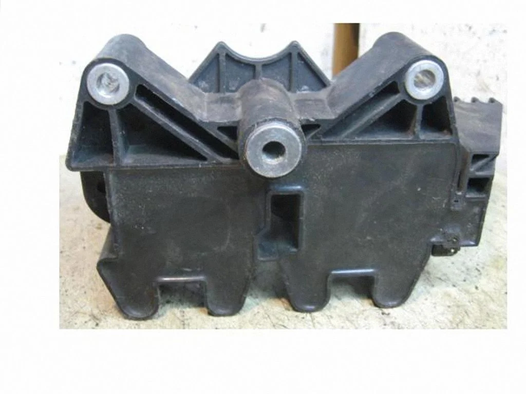 High voltage ignition coil – Fiat Bravo - Brava (1996-2002)